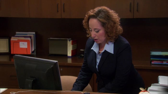PAWNEE.  