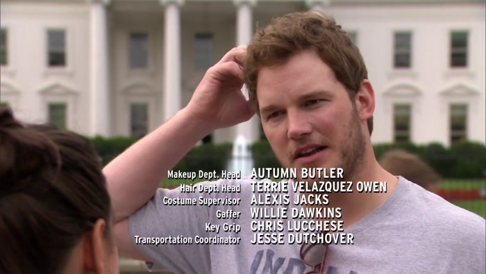 HE USED TO HANG OUT WITH JOHN F. KENNEDY. 