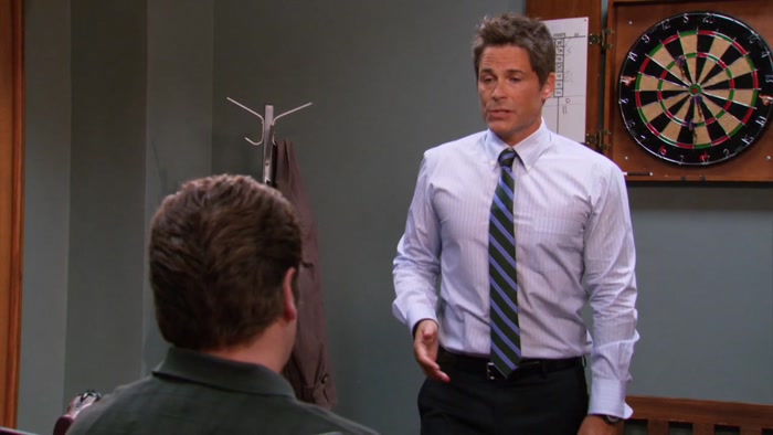 TO BECOME ASSISTANT CITY MANAGER.  