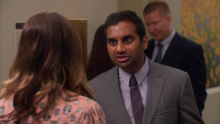 THAT WAS REALLY EXPENSIVE MOISTURIZER.  