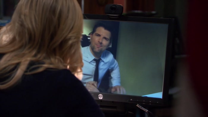 SORRY, I-I DON'T, UH-- 