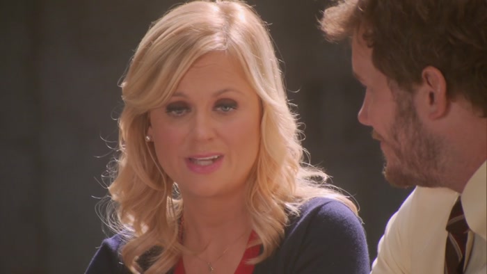 - THAT'S WHAT MAKES YOU... - NOPE. 