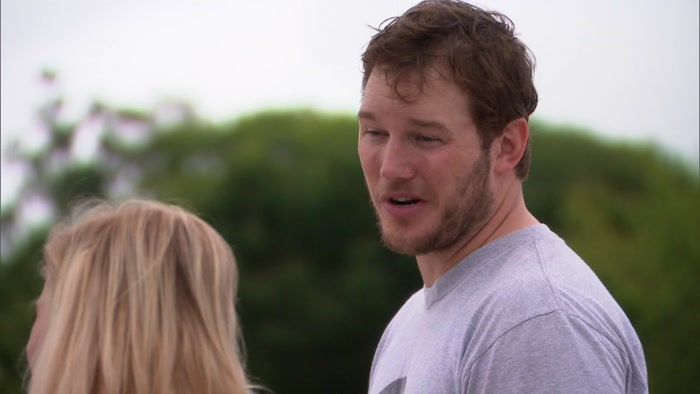 AT THE SMITHSONIAN IN 10 MINUTES.  