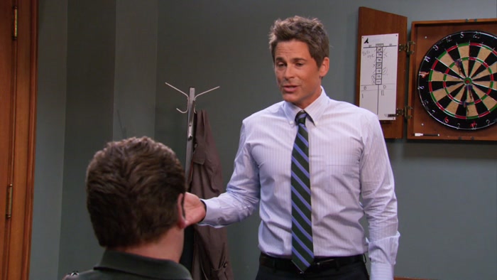 TO BECOME ASSISTANT CITY MANAGER.  