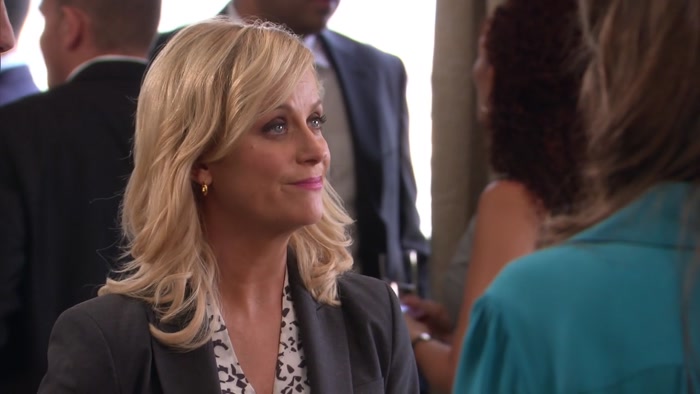 PAWNEE, MISSOURI?  