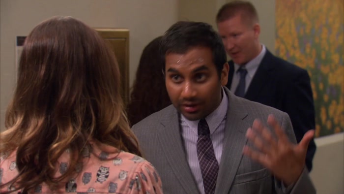 THAT WAS REALLY EXPENSIVE MOISTURIZER.  