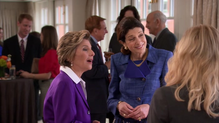 BEN WYATT, FROM CONGRESSMAN MURRAY'S CAMPAIGN. 