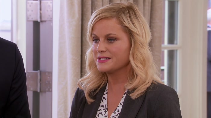 AND, UH, YOU ARE INCREDIBLY AMAZING WOMEN, 