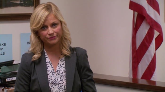 IS THAT PAWNEE, ILLINOIS, INDIANA, IOWA,  