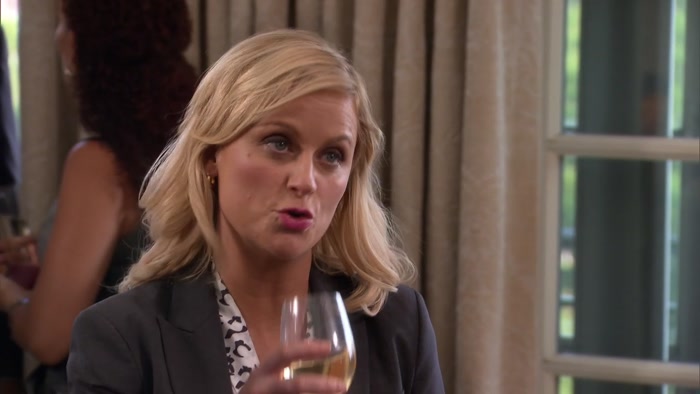 PAWNEE, MISSOURI, IS A TOTAL CRAPHOLE.  
