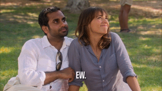 EW.  