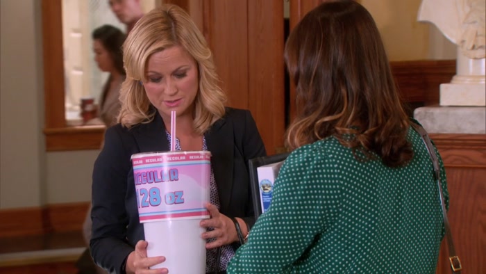 YOU KNOW WHAT IT TASTES LIKE?  