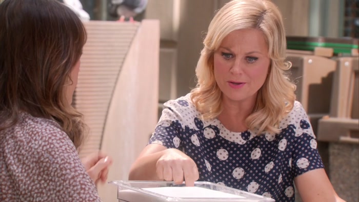 WHAT DID YOU PUT IN THE SUGAR? IT'S SO GOOD. 