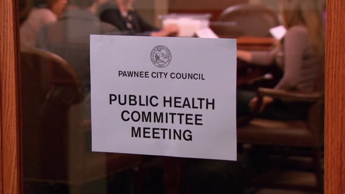 MS. KNOPE, THIS IS ABOUT CONSUMER RIGHTS, 