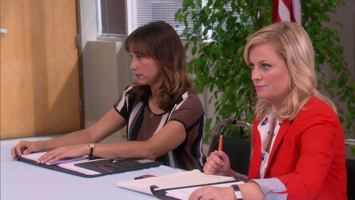 - SO, ABOUT HALF? - HALF. 
