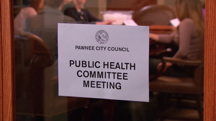 MS. KNOPE, THIS IS ABOUT CONSUMER RIGHTS, 