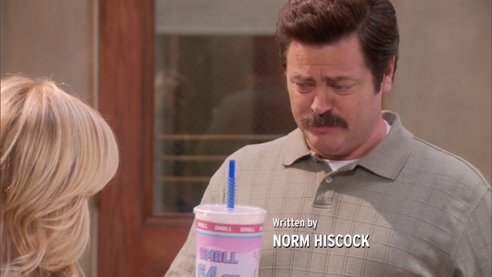 GET ME A REFILL.  