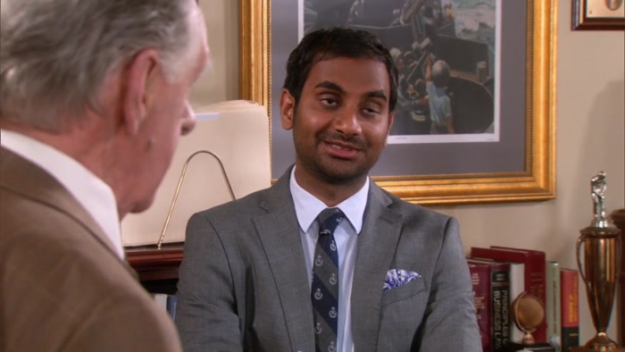 COUNCILMAN MILTON, DO I HAVE YOUR VOTE?  