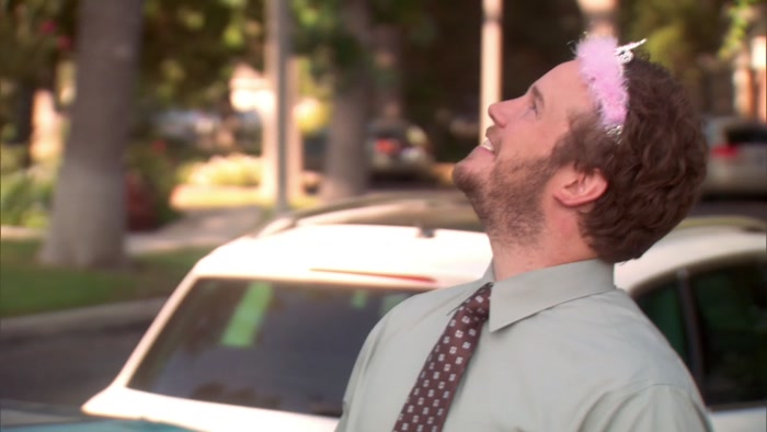 DO YOU HEAR THAT BIRD?  