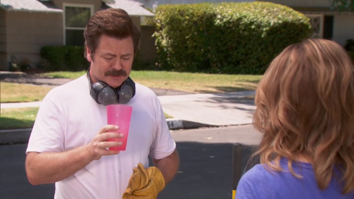 THIS IS DELICIOUS.  