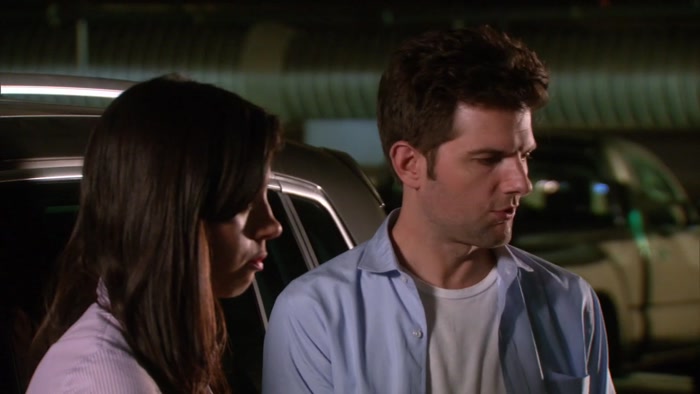 - TICKETS ARE ON ME. - REALLY? 