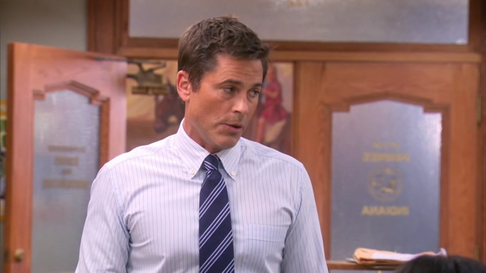 NO, ANDY.  