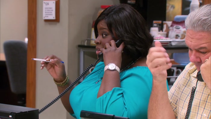 THEN ANA ASKS GREY TO PUNISH HER.  
