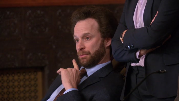 OKAY, WHY DON'T YOU, UH-- WHY DON'T YOU SWEETEN THE POT? 