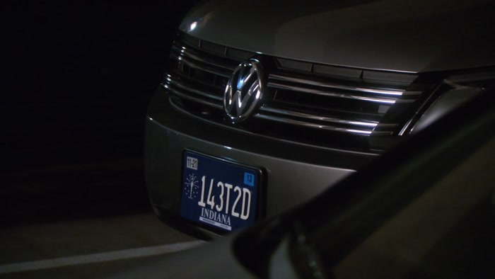 - PLEASE, JUST STEER. - BE STRONGER. 