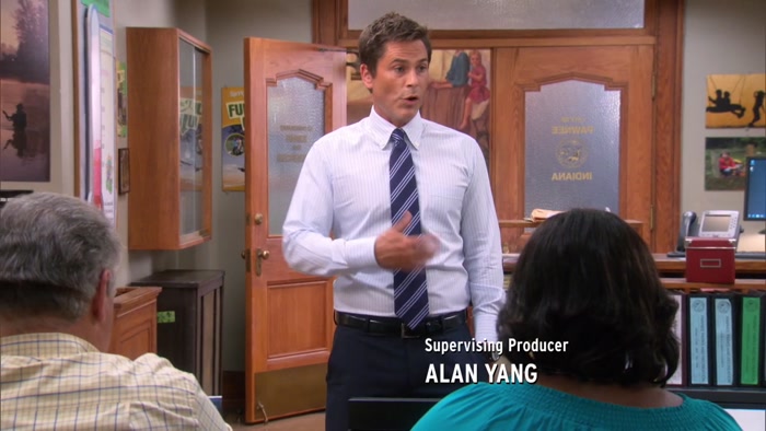 MY THERAPIST SAID THAT I NEED TO BE MORE VOCAL 