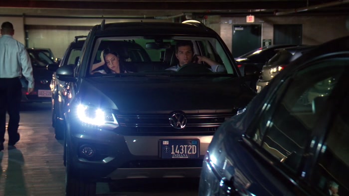 - IT'S MOVING. - WHAT? 