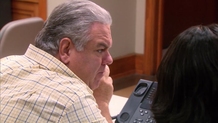 HOW TO DELIVER A BABY THAT'S COMING OUT FACE UP. 