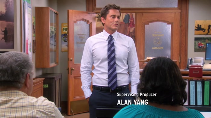 MY THERAPIST SAID THAT I NEED TO BE MORE VOCAL 