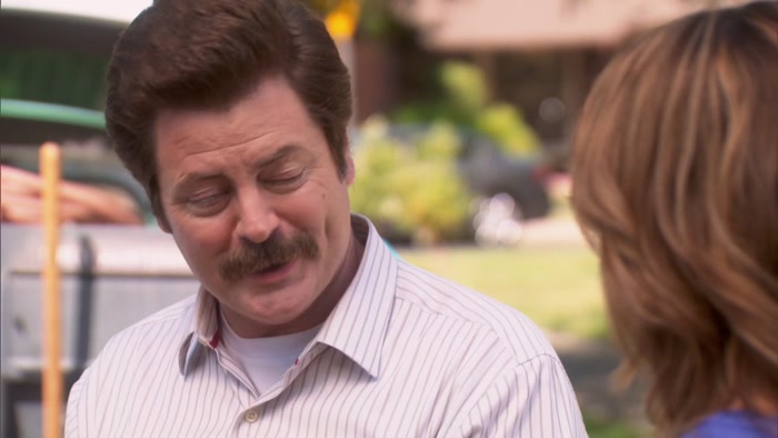 YES, I DO.  