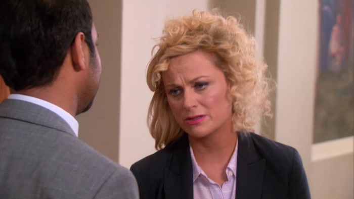 - YOU DON'T MEAN THAT. - YOU'RE RIGHT, I DON'T. 