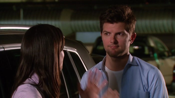 - AND WE STARVED TO DEATH. - SO FUN. 