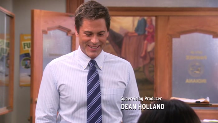 THANK YOU, ANDY. I AGREE.  