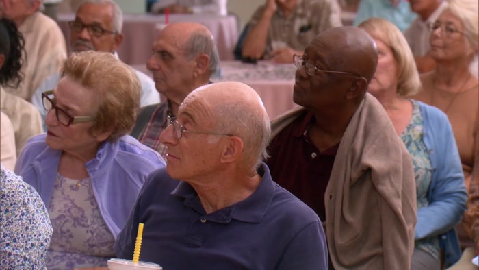 IF WE ALLOW THIS FILTH TO BE TAUGHT TO OUR SENIORS, 