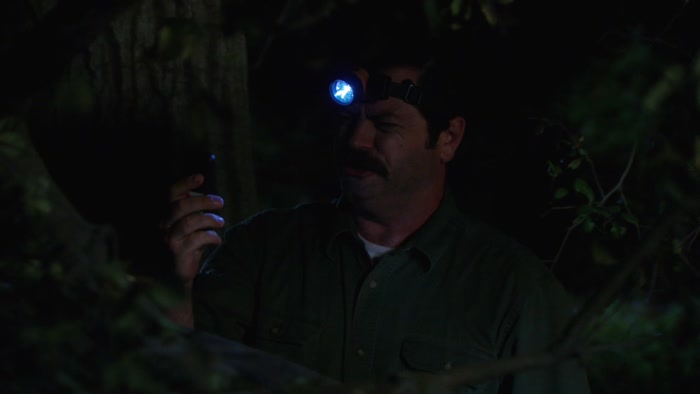 GOTTA LOAD 'EM INTO MY BURNER.
