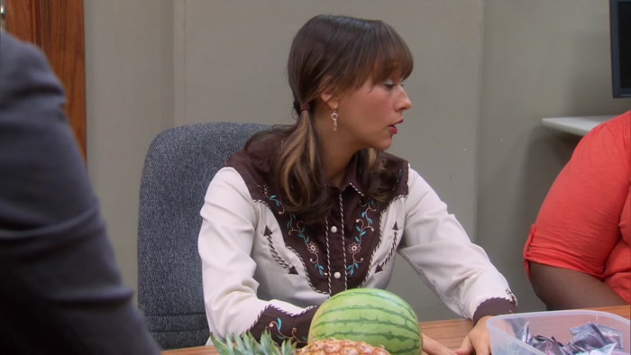 ANN PERKINS, YOUR EXPERTISE IS THRILLING, 