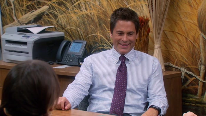 ANN PERKINS, YOUR EXPERTISE IS THRILLING, 