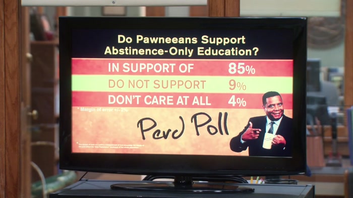 SOME 85% OF PAWNEE RESIDENTS  