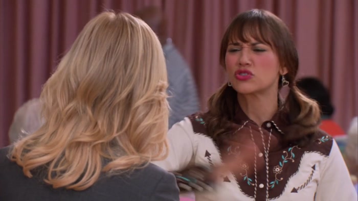 YOU KNOW WHAT? I DON'T CARE, DO WHATEVER YOU WANT. 