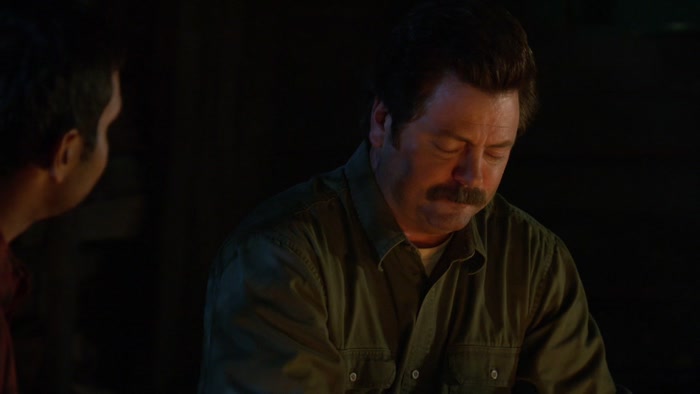 - IT SEEMS LIKE-- - OKAY, THAT'S ENOUGH! 
