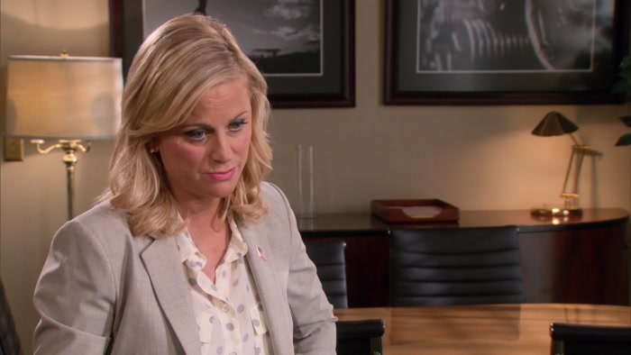 YOU'RE MY BOSS. WHAT'S MY MOVE HERE? 
