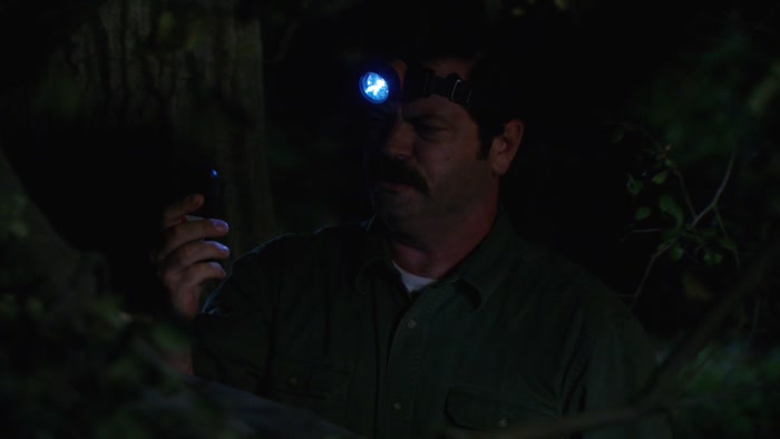 GOTTA LOAD 'EM INTO MY BURNER.