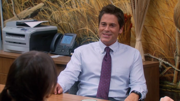 ANN PERKINS, YOUR EXPERTISE IS THRILLING, 