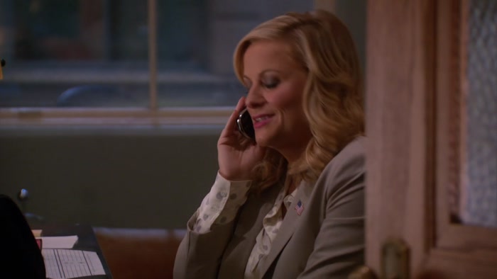 - I'LL TRY TO HELP. - YOU'RE THE GREATEST. 