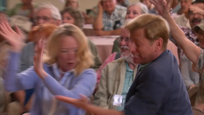 - HEY! - THIS IS-- 