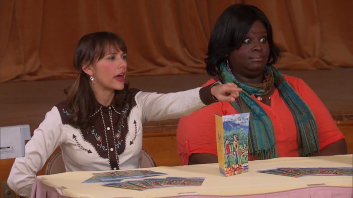 AMEN, GLADYS. YOU'RE RIGHT! 